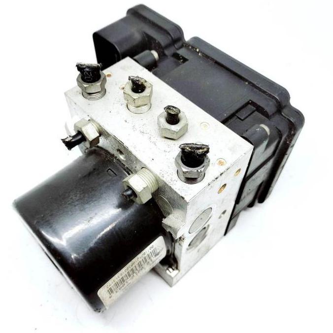 Ic 5895-5220C Modul Abs Ford Fiesta Ic 5895-5220C Pompa Pump