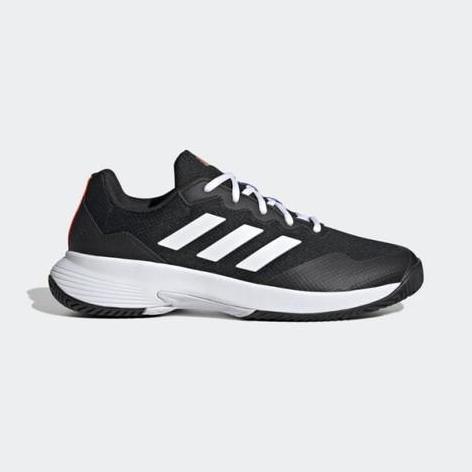 Sepatu Tenis Adidas Gamecourt 2 M