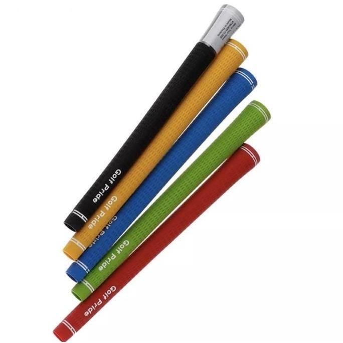 Golf Pride Grip Tour Velvet Karet Grip Golf Pride