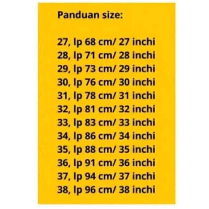 Disc Celana Kerja Cardinal Premium/Celana Kain Formal/Celana Kantor/ Celana Panjang Pria Nyaman Kain