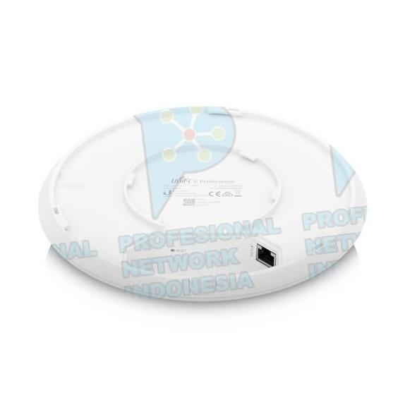 Conextic- Ubiquiti Unifi U6-Pro Acccess Point Wifi 6 / Ubiquiti Unifi U6-Pro