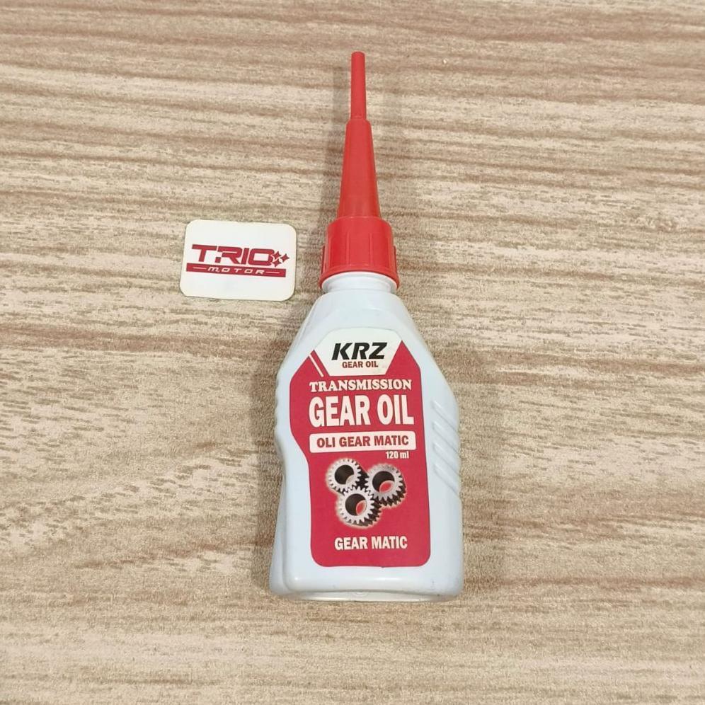 oli gearbox viar oli girbok gear box - sedia onderdil motor roda tiga viar kaisar htm nozomi jialing