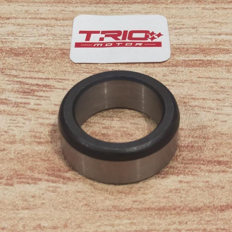 kancing bering laher as roda belakang bearing cones - sedia onderdil motor roda tiga viar kaisar htm