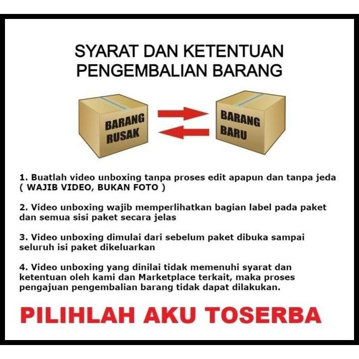 Best Quality Teh Pucuk Harum Original 250 Ml - ( Harga 1 Dus Isi 24 Botol )