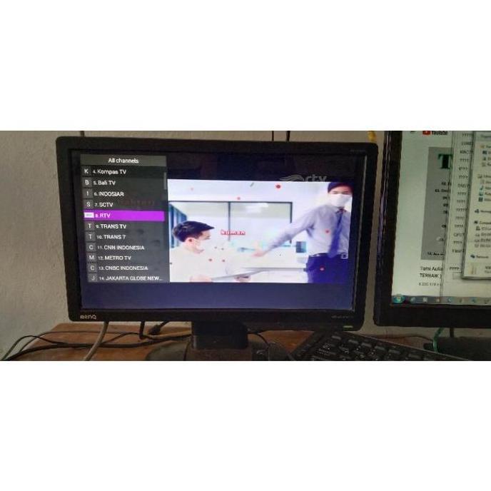 Allthebest- STB DIGITAL ADVANCE/Evercoss