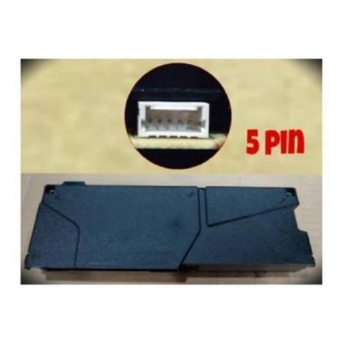 Allthebest- Power Supply Psu Ps4 Fat