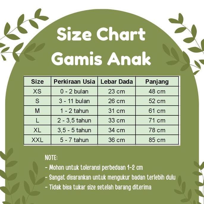 Gamis Couple Ibu Anak Uragiri Lilac Gamis Bayi Akikah