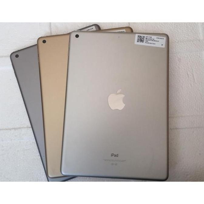 Allthebest- New iPad 9.7" inch Gen 6 / 5 Wifi Cellular 128GB 32GB Second Original