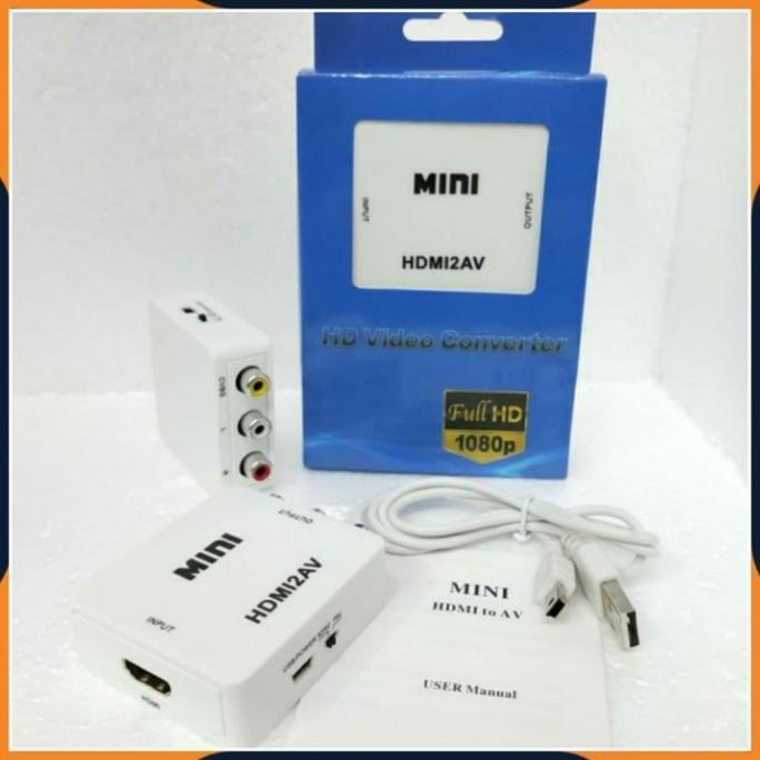 New- [COD] PAKET LENGKAP ANYCAST MIRRORING DARI HP KE TV TABUNG / ANYCASH DONGEL MIRACAST WIFI / PEN