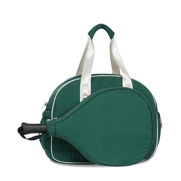 EUCK - JELLY Duffle Sport Carryall Bag Original