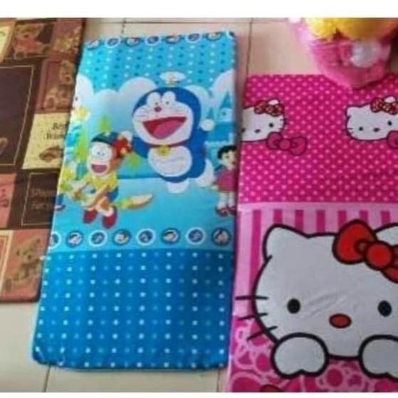 Allthebest- ALAS SETRIKA KARAKTER / ALAS GOSOK SETRIKA / MATRAS / SPON / BUSA