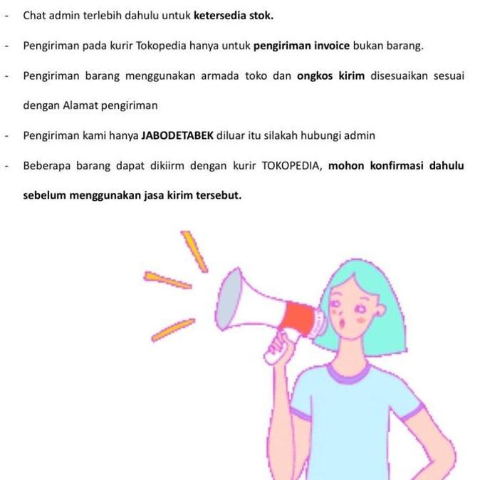 Hollow 40x40 galvanis 1mm - 6m / hollo/ galvanis 1mm  / holo 1mm / hollo 1mm / hollow tebel / galpan