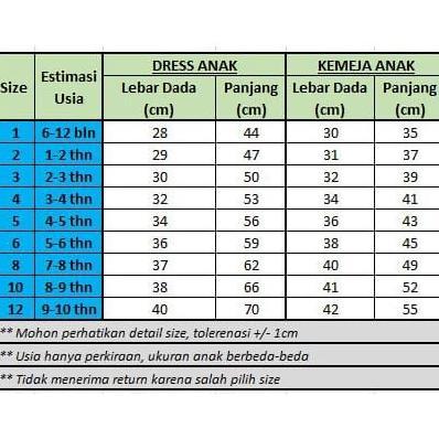 HOT DEALS KEMEJA JEANS COUPLE KELUARGA/ DRESS JEANS ANAK SNOW WASH BLACK/ KEMEJA ANAK JEANS SAND WAS