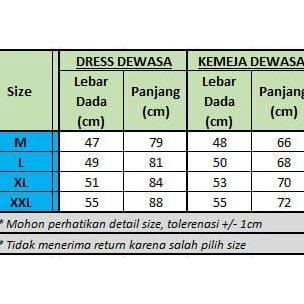 cuci gudang kemeja jeans couple keluarga/ dress jeans anak snow wash black/ kemeja anak jeans sand w