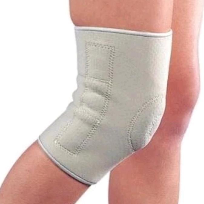 Knee support Magnetic Dr.Ortho AS 701