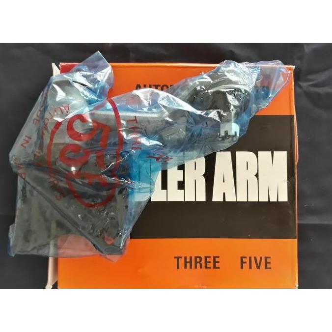 CIARY Idle Arm COCOK UNTUK L300 555 JAPAN
