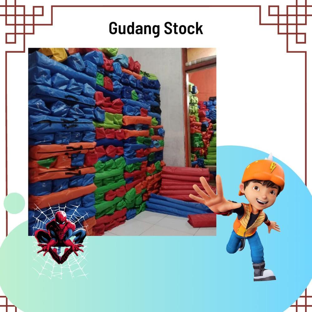 best deals cod tenda anak ukuran jumbo murah _ tenda anak karakter cukuran 200x200 m _ tenda mainan 