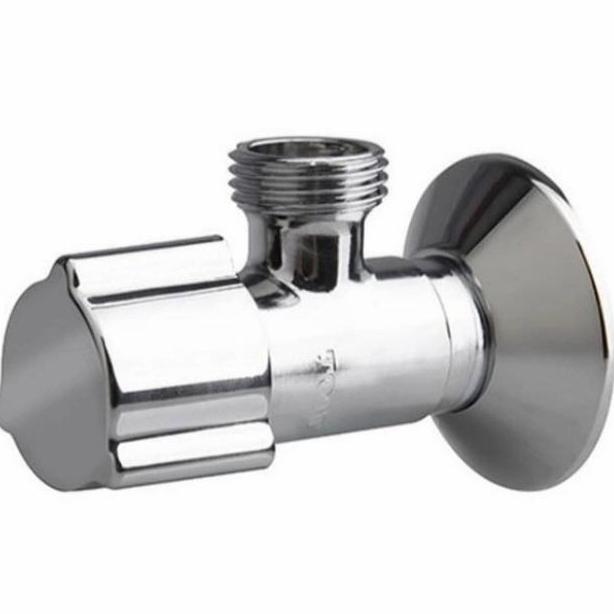 Stop Kran Toto TX 277 SV1 / TX277SV1 / Stop Kran Kuningan