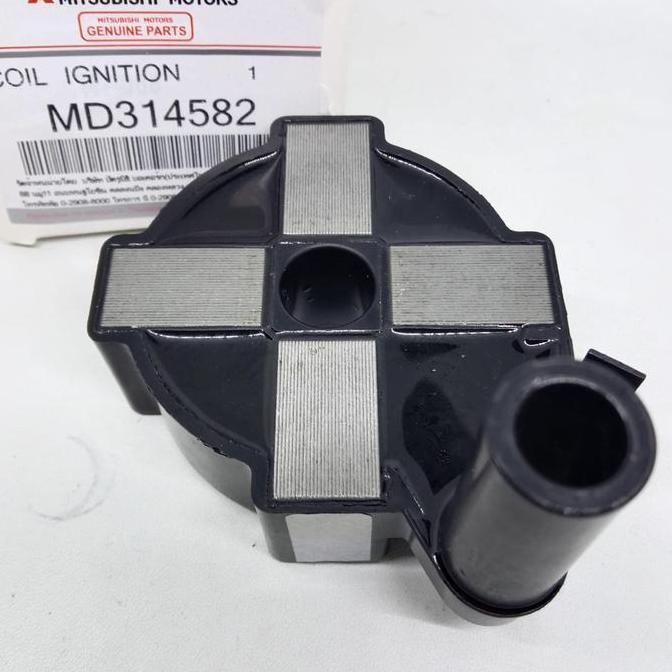 VEROWY COIL IGNITION MITSUBISHI LANCER EVO 3