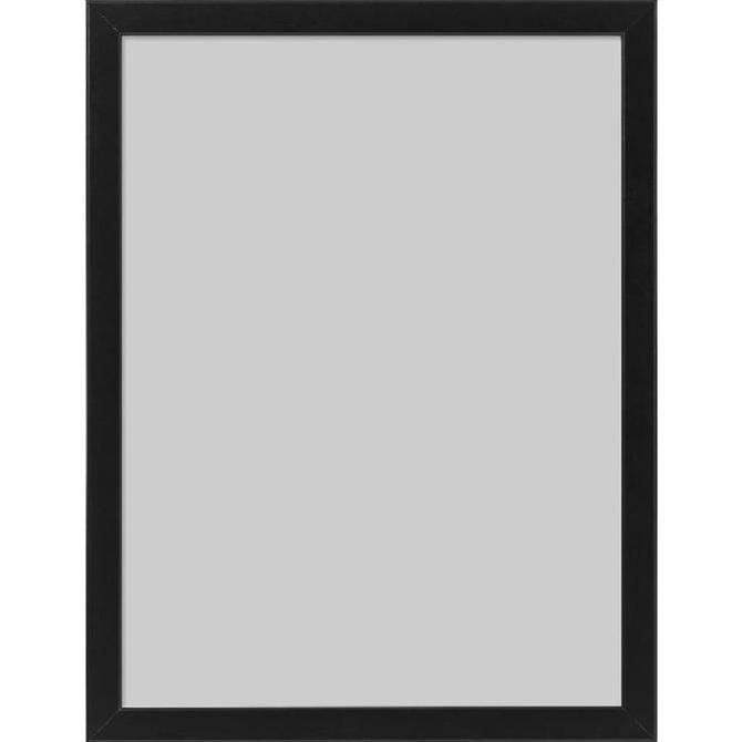 Ready frame poto pigura poto ukuran (16r40x50) (16rp 4060) pake kaca