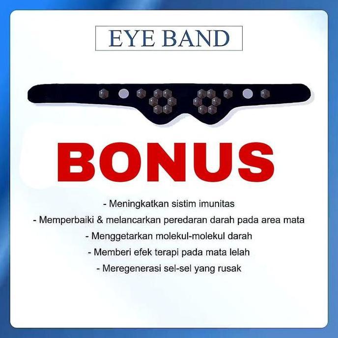 PROMO JEIDO POWER WAIST - Sabuk Terapi Pinggang