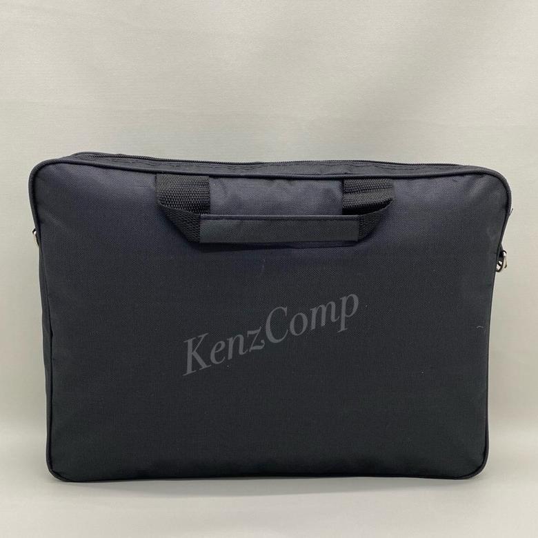 HOT DEALS Tas laptop HP,tas laptop Hp,tas notebook Hp,tas laptop 14 inch,tas laptop selempang