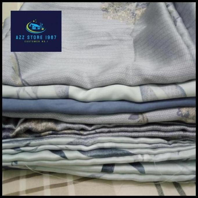 jasa jahit sarung bantal