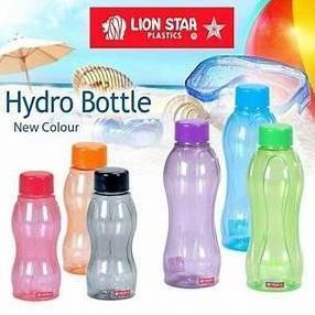 BOTOL LION STAR 800ml