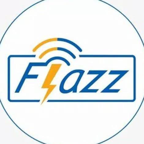 Flazz BCA Gen 2 kartu flazz