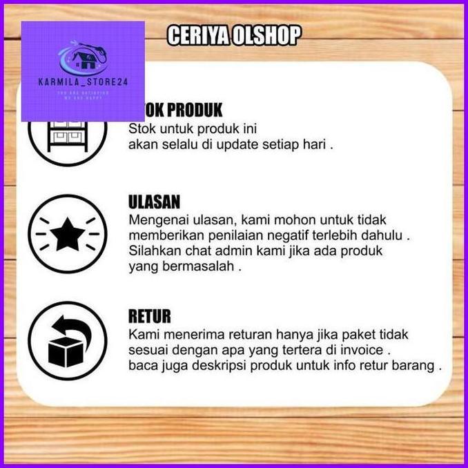 sprei 90x200|sprei single bad|90|90x200x15|no 4|karakter|emboss|polos