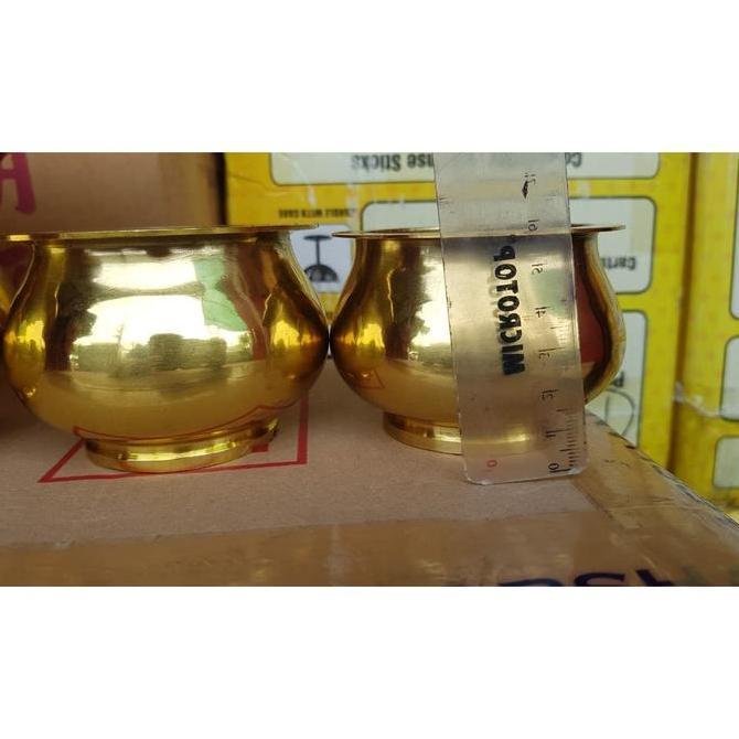 ] Tempat Dupa Hiolo Kuningan