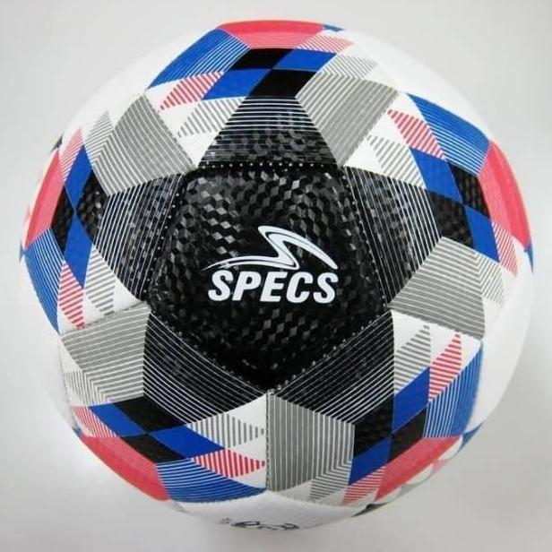 NEW Bola futsal specs original Specs RADIATE vibrant yellow new 2018