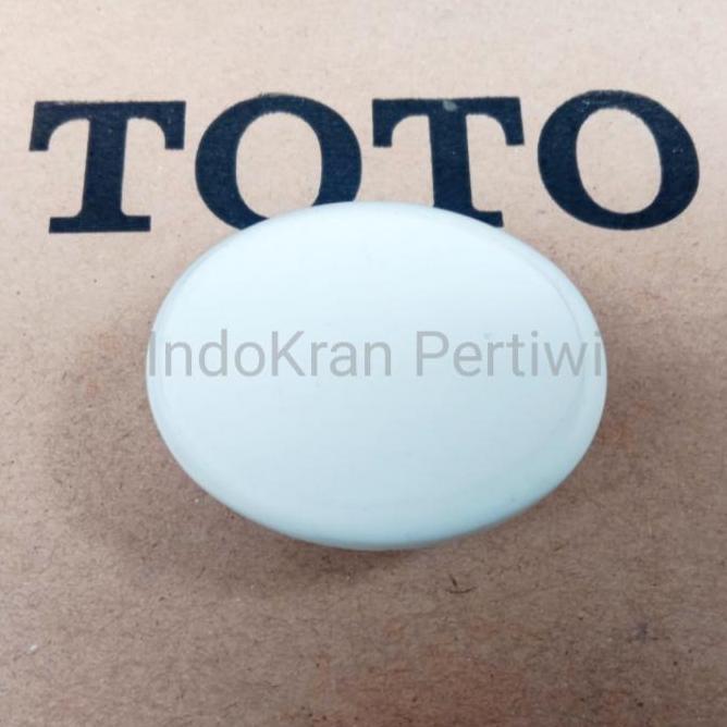 * KARET DUDUKAN TUTUP CLOSET TOTO TCW03 ECO WASHER/SPAREPART TOTO //