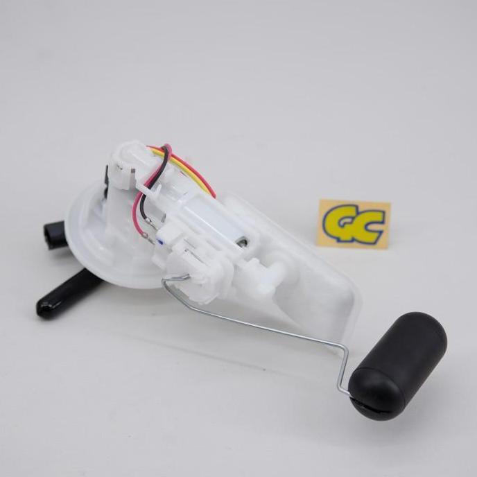 Fuel Pump Motor Yamaha NMax Old / N Max Original