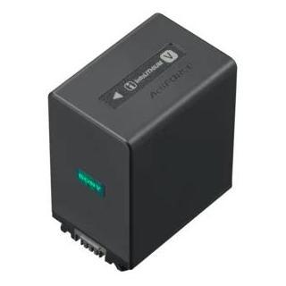 TERLARIS - BATERAI HANDYCAM PROFESSIONAL HXR-MC88 & PXW-X70