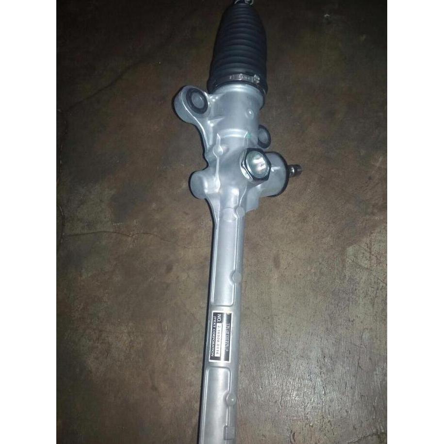 EREINO Rack steer avansa Xenia avanza eps 2012 2013 2014 2015