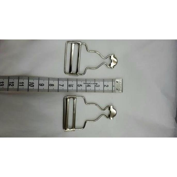 Kait Celana Kodok/ Ring Celana Jojon/ Kait Celana Jeans Best Seller