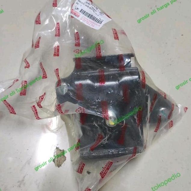 ENGINE MOUNTING DUDUKAN MOUNTING MESIN GRANDMAX GRAND MAX