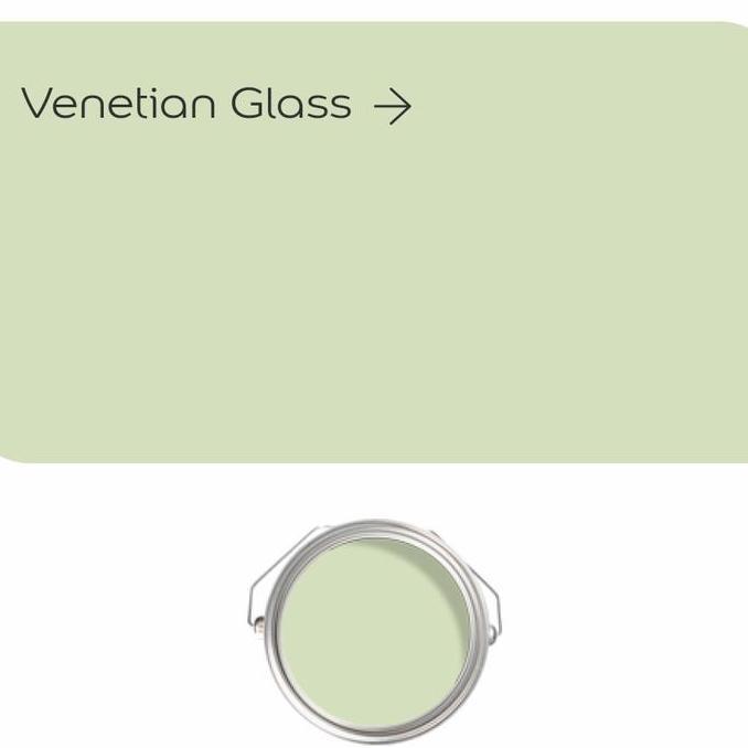 Cat Dulux Weathershield Galon Venetian Glass /Cat Dulux Exterior