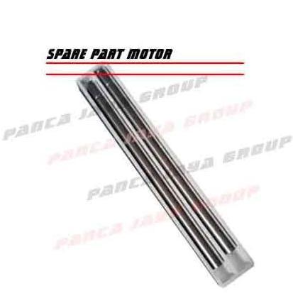 AS SHOCK DEPAN THUNDER 125 FORSALE