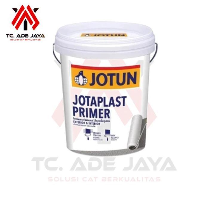 Jotun Jotaplas primer 18L/26kg