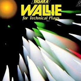 Karet bet Yasaka Wallie bet tenis meja ping pong original karet semi antispin allround Murah Berkual