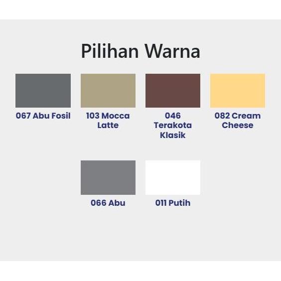 HEATGARD 20KG /Aquaproof HEAT GARD 20KG/ HEATGARD 20 KG 20L 20 LITER