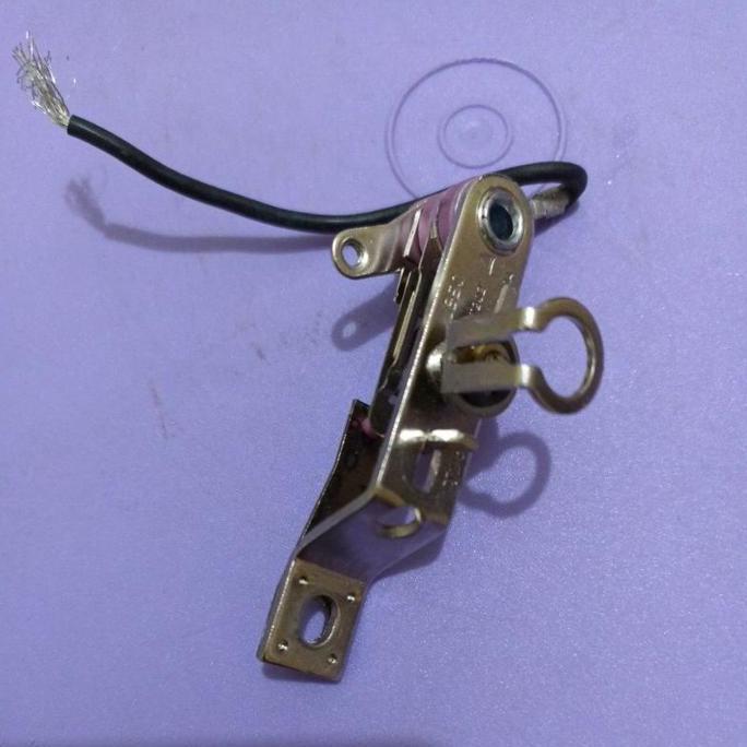 New- otomatis setrika otomatis setrikaan