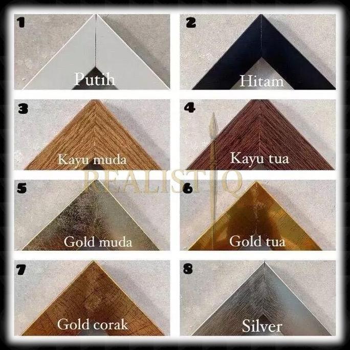 Terlaris Rl Lukisan Phoenix Emas Simbol Kebangkitan & Keabadian Lukisan Phoenix Emas, Lukisan Burung