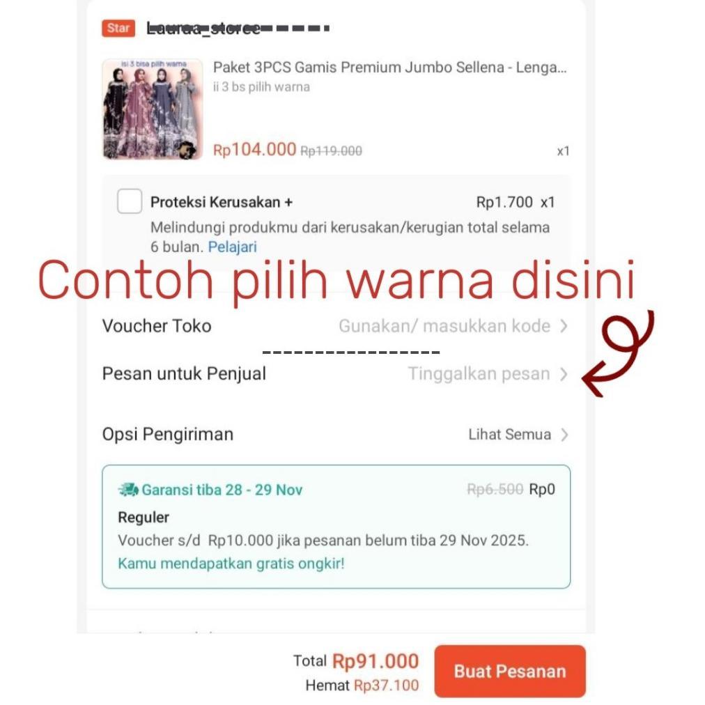 MURAH 100 DAPAT 3 PCS BIG SALE GAMIS ETNIK HYGET BUSUI ,GAMIS HYGET RESELTING DEPAN MURAH VIRAL