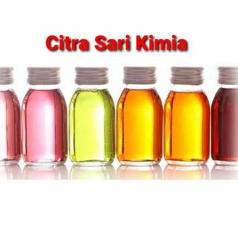 Flavour Import / Premium Essence / Flavour Makanan Dan Minuman 100ml