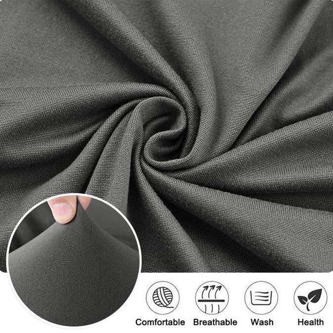 Sarung Kursi Gaming / Gaming Chair Cover / Sarung Kursi Kantor