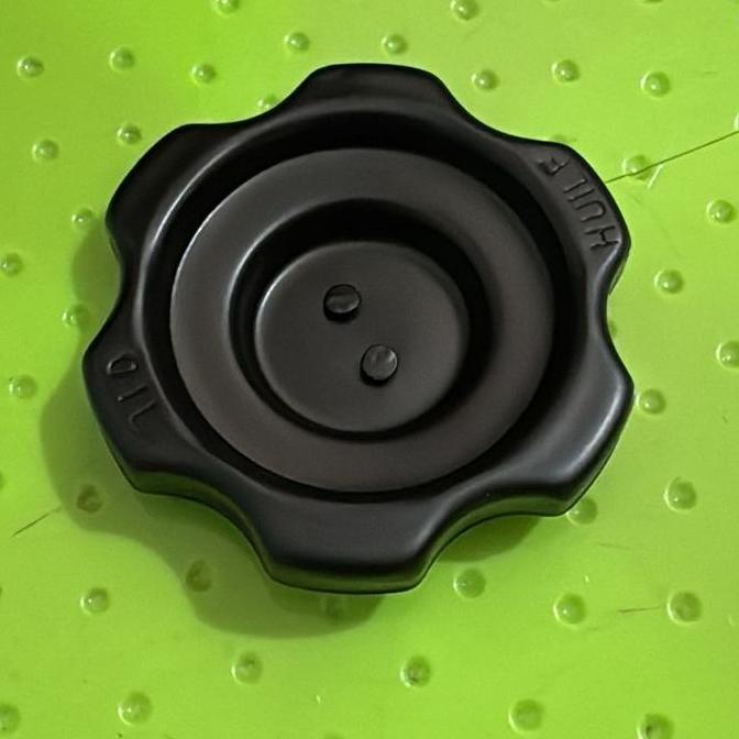 Promo Tutup Oli Civic Wonder, Civic Excellent, Accord Executive 1982-1985 Diskon