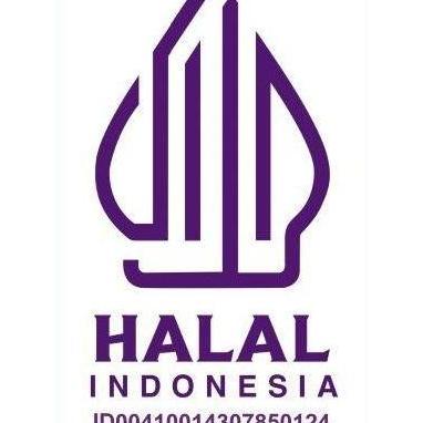 Beras Hoki Premium 5Kg / Hoki Beras Pulen Premium 5 Kg / Beras Hoki KM